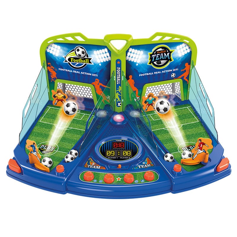 Rebel Joc de masa Joc de masa Rebel ZAB0128 | AA, Roșu, LED, Portabil