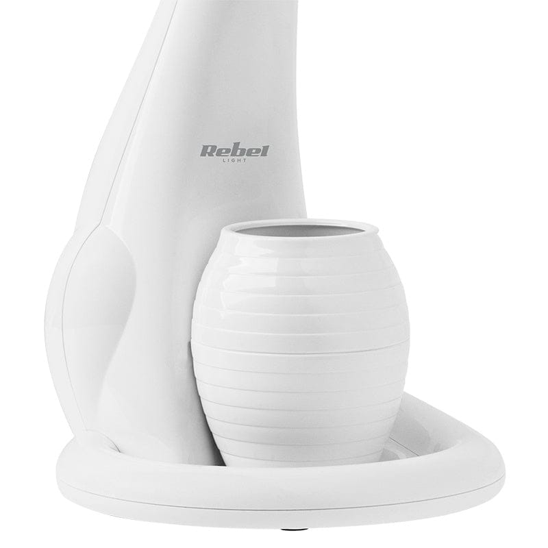 Rebel Lampa LED Lampa LED Rebel KOM1015.1 | LED