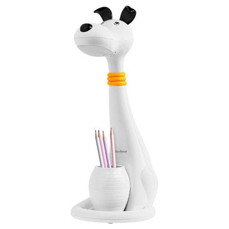 Rebel Lampa LED Lampa LED Rebel KOM1015.1 | LED