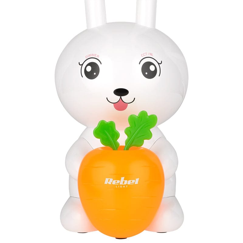 Rebel Lampa LED Lampa LED Rebel KOM1024 | LED