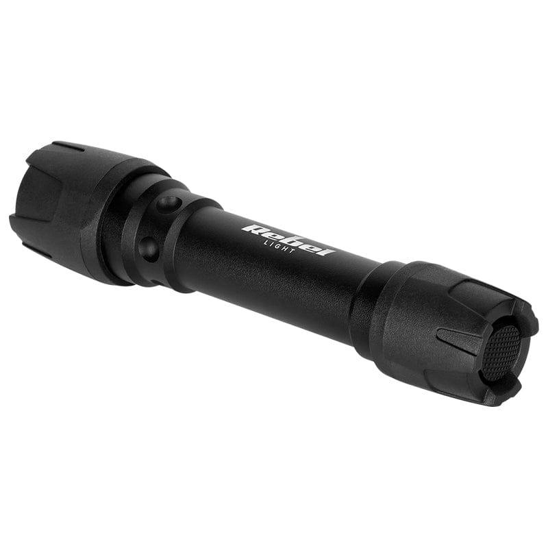 Rebel Lanterna Lanterna Rebel URZ0903 | AA, LED