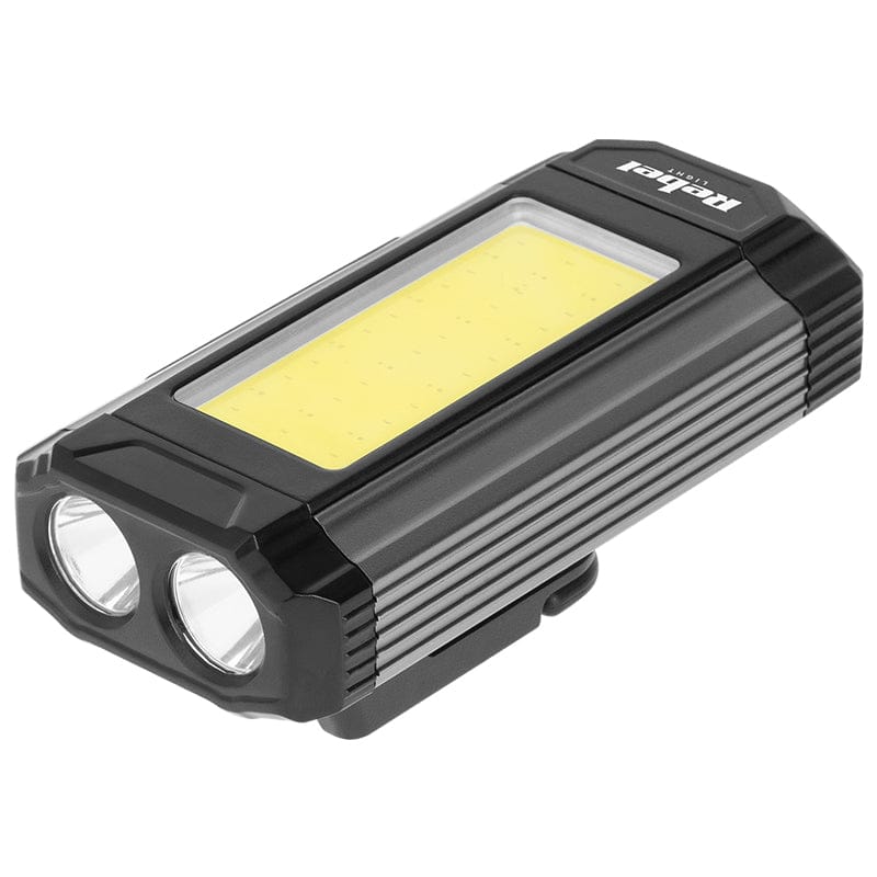 Rebel Lanterna Lanternă Rebel URZ0946 | 15W