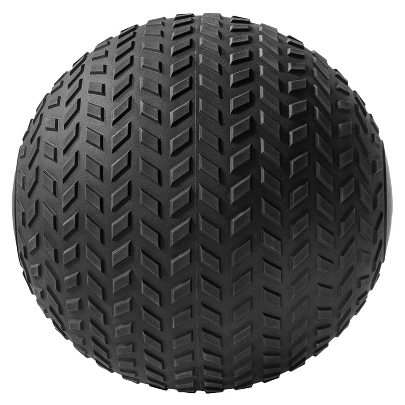 Rebel Minge fitness Minge fitness Rebel RBA-3108-4 | 4kg, 23cm
