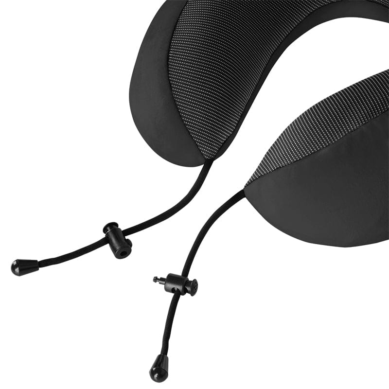 Rebel Perna calatorie Perna calatorie Rebel RBA-5003-BK | Negru
