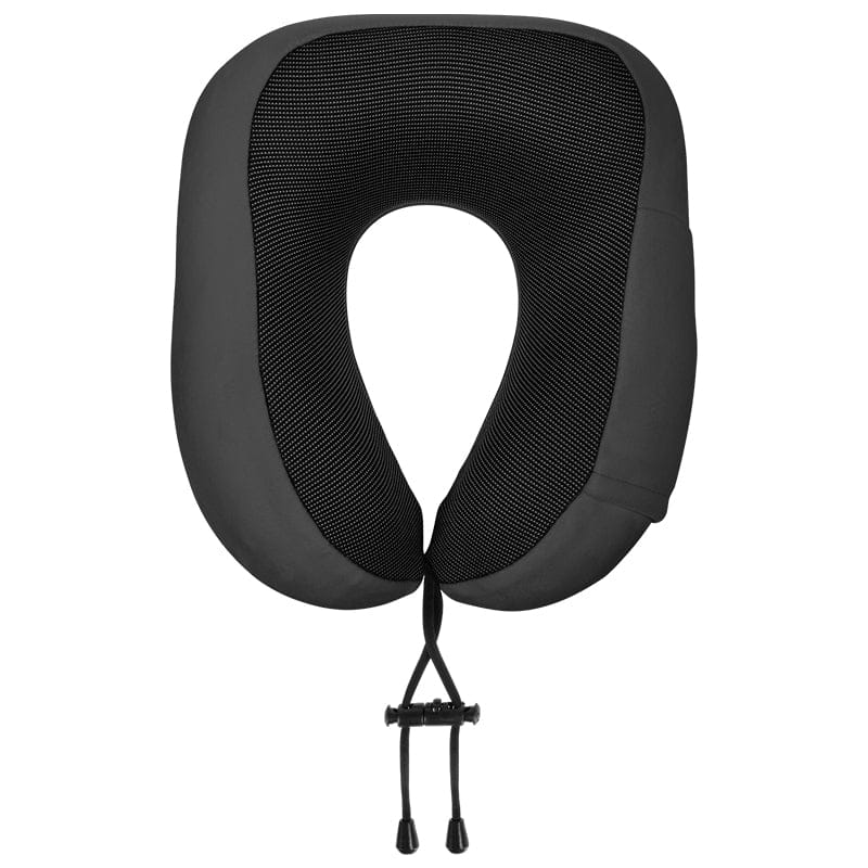Rebel Perna calatorie Perna calatorie Rebel RBA-5003-BK | Negru