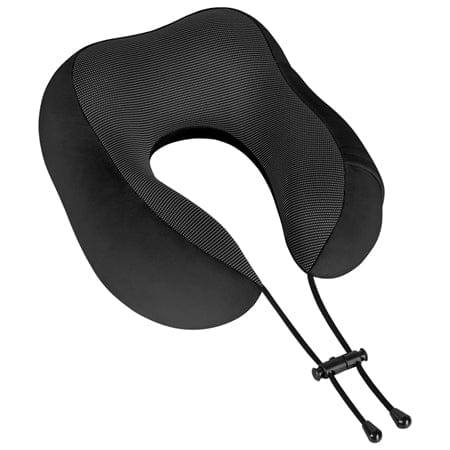 Rebel Perna calatorie Perna calatorie Rebel RBA-5003-BK | Negru