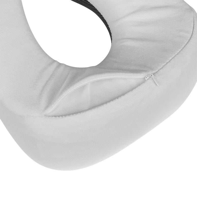 Rebel Perna calatorie Perna calatorie Rebel RBA-5003-GR | Gri