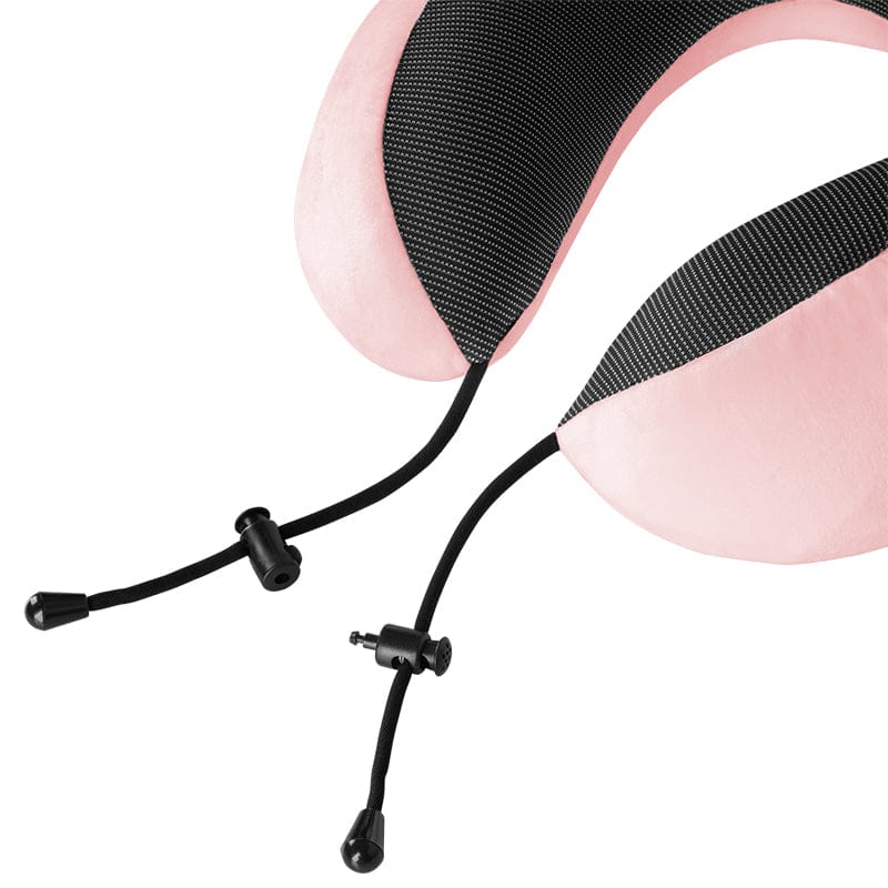 Rebel Perna calatorie Perna calatorie Rebel RBA-5003-PK | Roșu