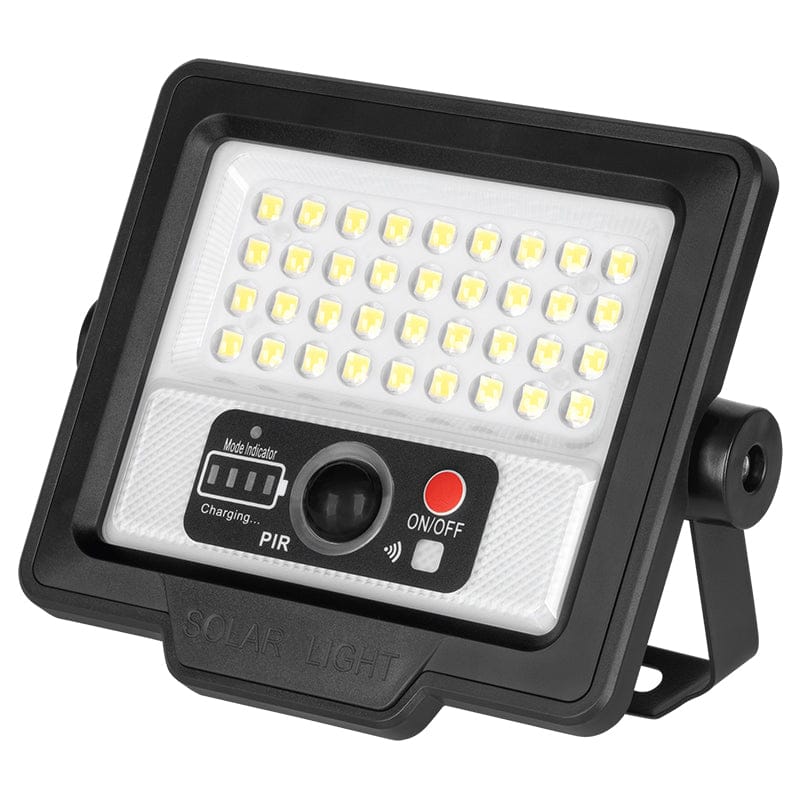 Rebel Proiector LED Proiector LED Rebel URZ3627 | 60W, LED