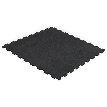 Rebel Saltea gimnastica Saltea gimnastica Rebel RBA-3154-15 | 800kg, 100cm, Roșu