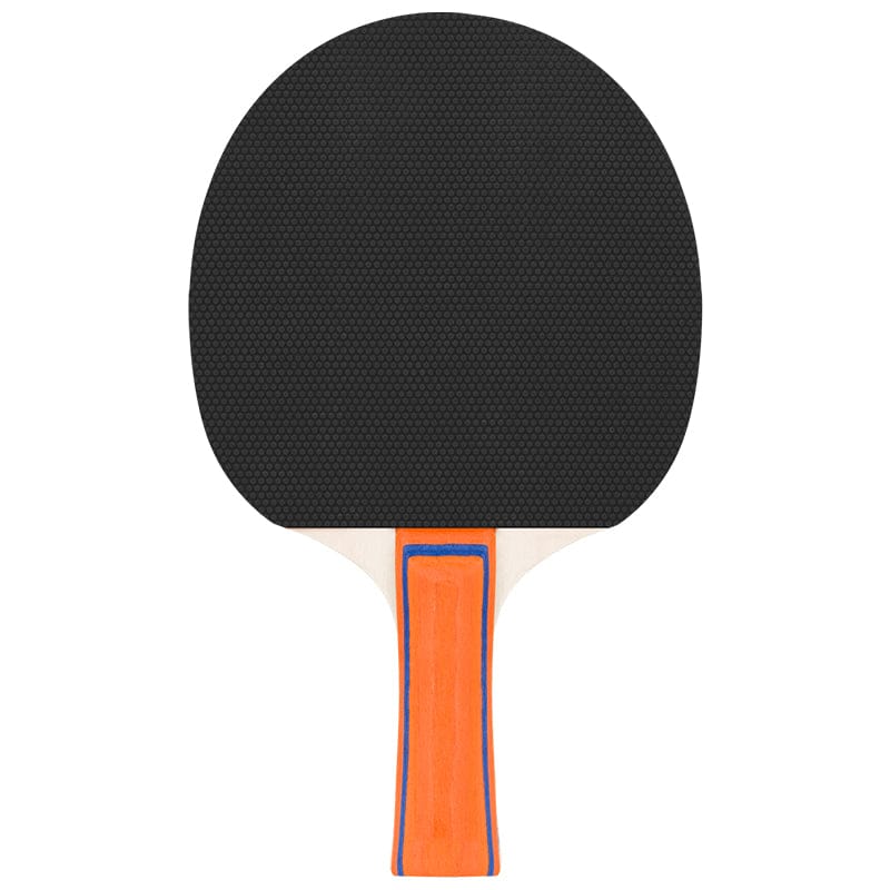 Rebel Set tenis de masa Set tenis de masa Rebel RBA-4001 | 147cm, Alb