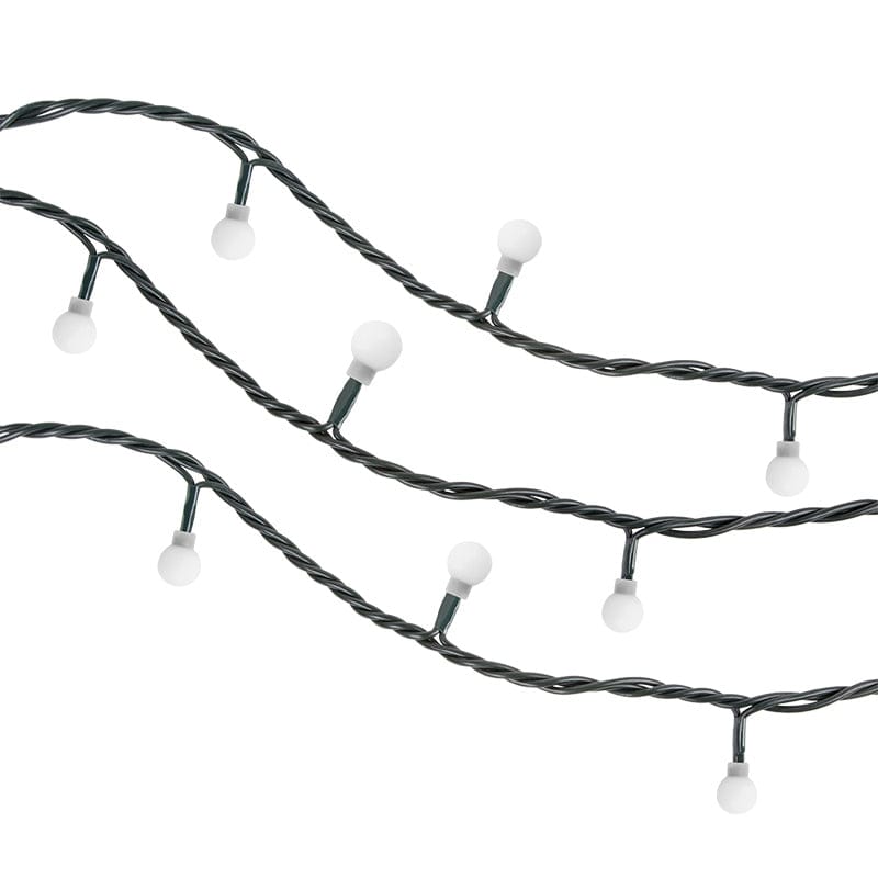 Rebel Sir iluminat Sir iluminat Rebel ZAR0477-1 | 31V, Roșu, LED