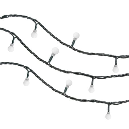 Rebel Sir iluminat Sir iluminat Rebel ZAR0477-1 | 31V, Roșu, LED