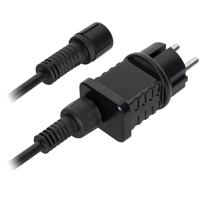 Rebel Sir iluminat Sir iluminat Rebel ZAR0545 | 50cm, 24V, Roșu, LED