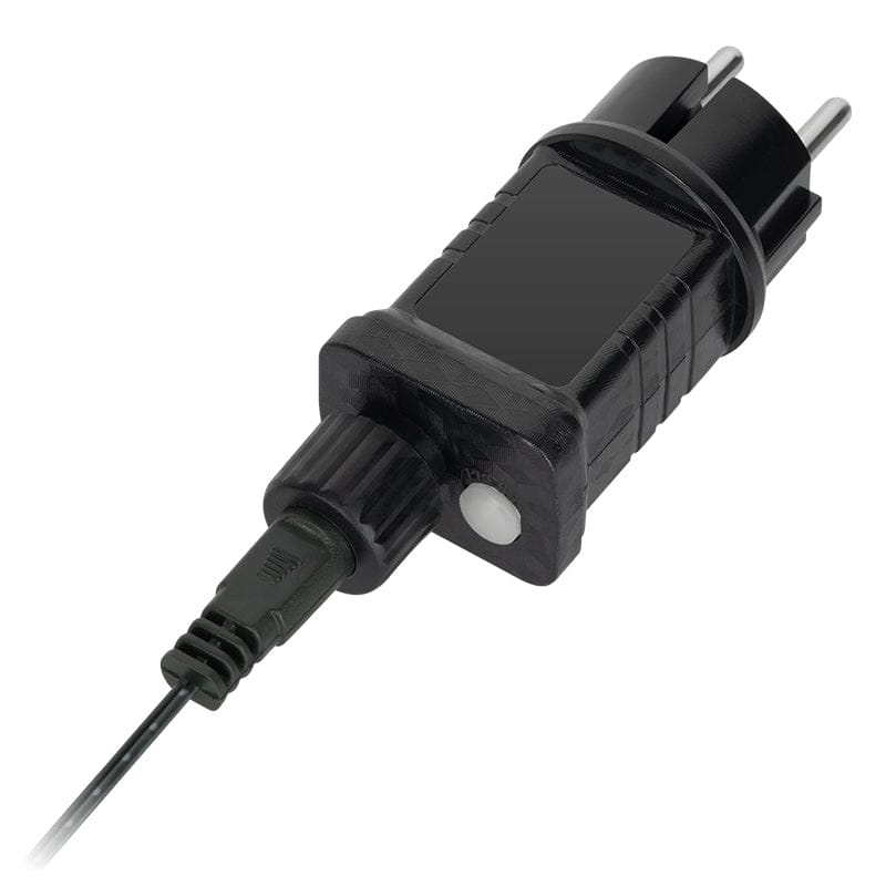 Rebel Sir iluminat Sir iluminat Rebel ZAR0547 | 31V, Alb, LED