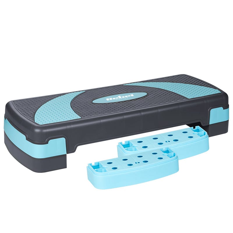Rebel Stepper Stepper Rebel RBA-3225-BL | 23cm, Alb
