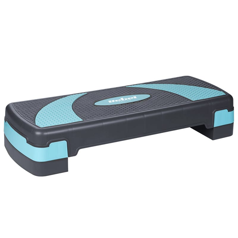Rebel Stepper Stepper Rebel RBA-3225-BL | 23cm, Alb