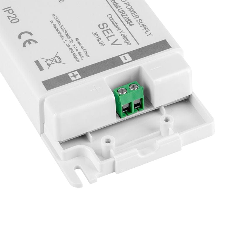 Rebel Sursa alimentare Sursa alimentare Rebel URZ0884 | 48W, LED