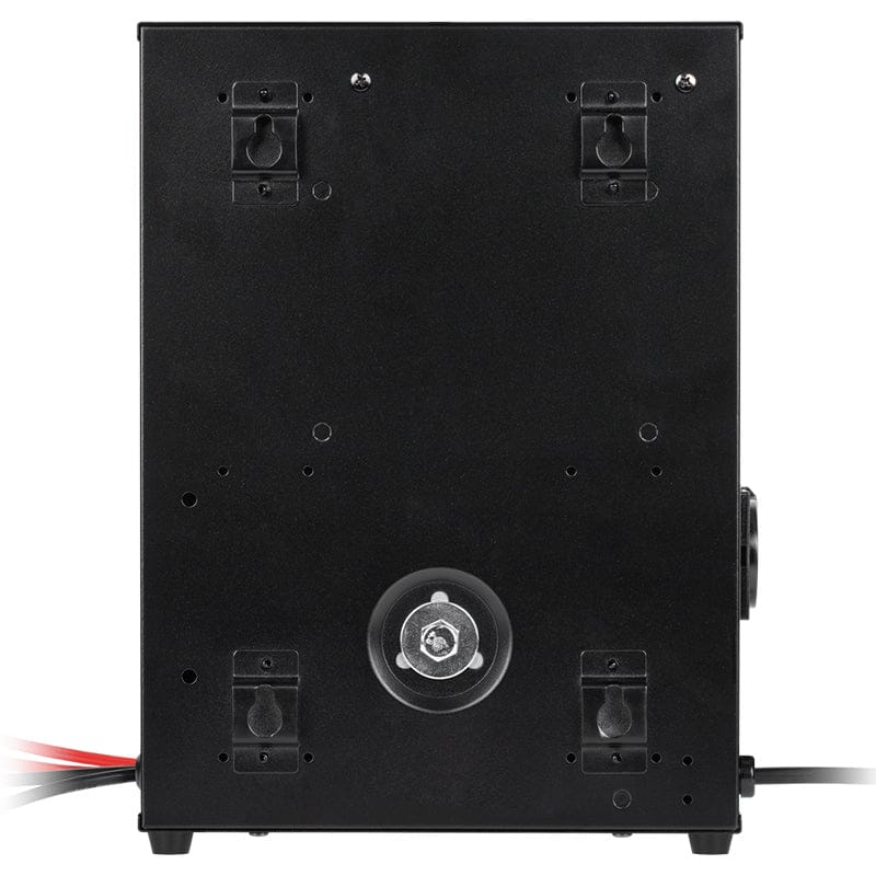 Rebel UPS centrale termice UPS centrale termice Rebel RB-4013 | 700W