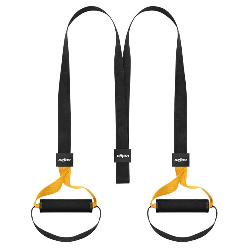 Rebel UPS centrale termice UPS centrale termice Rebel RBA-3008-1 | 500kg, 150cm