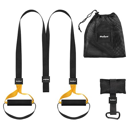 Rebel UPS centrale termice UPS centrale termice Rebel RBA-3008-1 | 500kg, 150cm