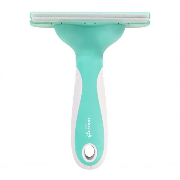 Record Accesorii animale Accesorii Animale Record MF.07864 | 11cm