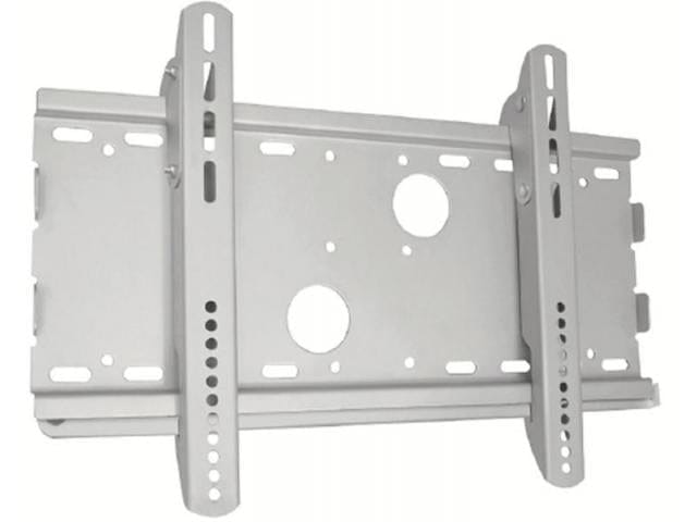 Reflecta Accesorii TV Accesorii TV Reflecta 23081 | Argintiu