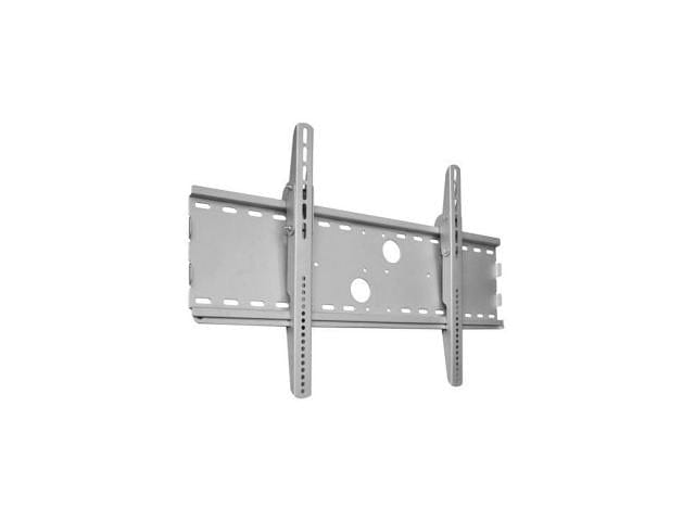 Reflecta Accesorii TV Accesorii TV Reflecta 23083 | Argintiu