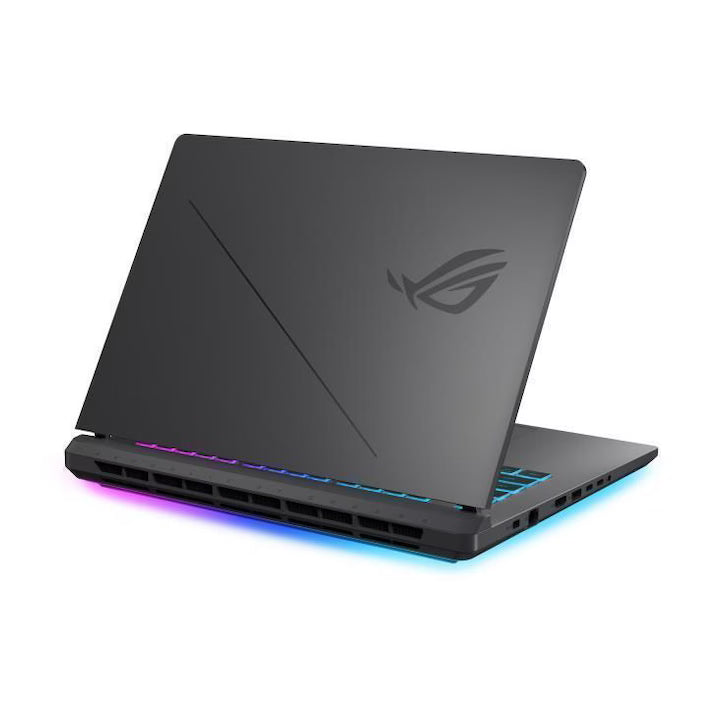 Laptop Asus G615LH-S5045 | Core Ultra 7, 16GB, 512GB