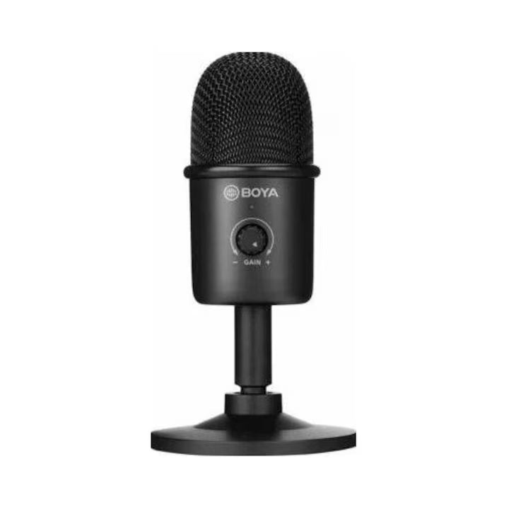 Boya Audio profesional Audio profesional Boya BY-CM3