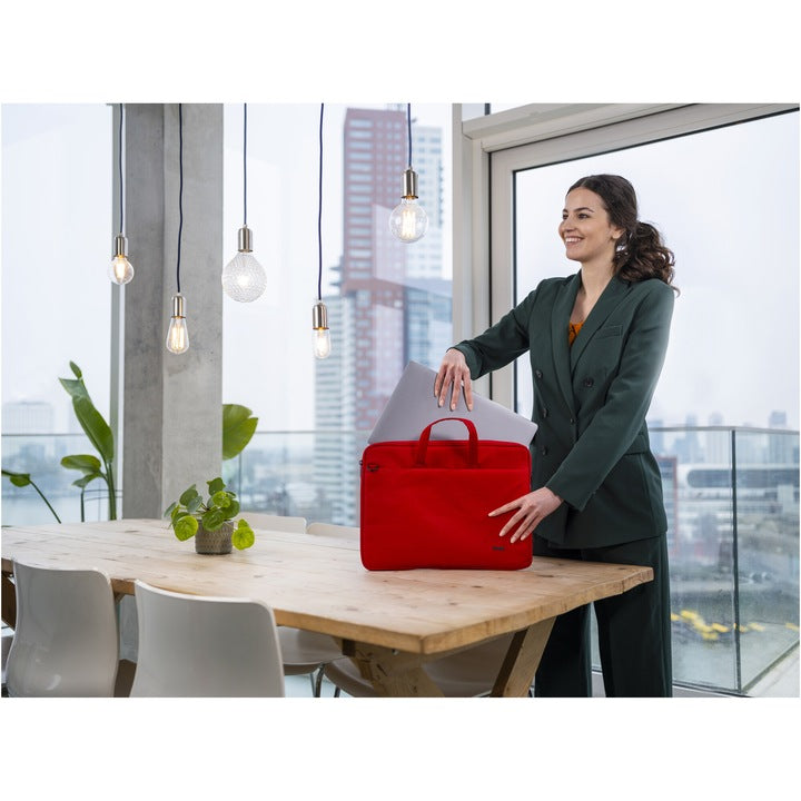 Stand Laptop Trust 24449 | 16 inch, Răcire