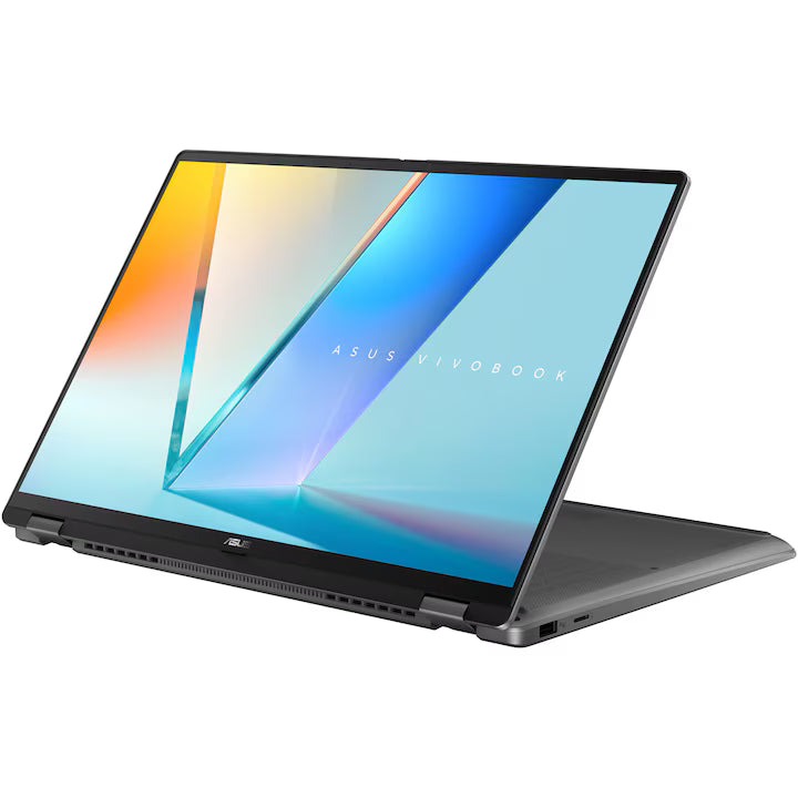 Laptop Asus TP3607SA-RJ050X | 16GB RAM, 1TB SSD, Core Ultra 5