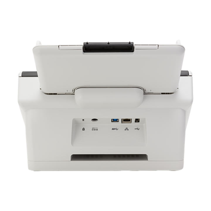 KODAK ALARIS S2060W Scanner A4 60ppm ADF80 - USB 3.1 LAN/WLAN Scanner