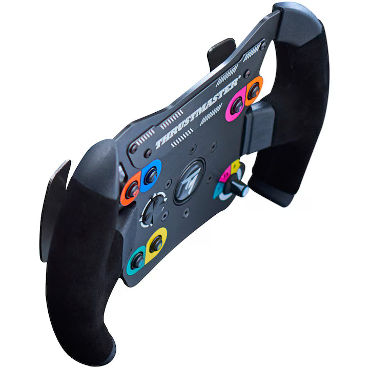 THRUSTMASTER Accesorii gaming Accesoriu Gaming THRUSTMASTER 4060114 | 28cm