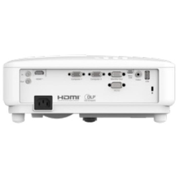 Philips Proiector Proiector Philips PR-650