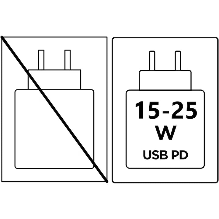 Tableta Samsung Galaxy Tab S10 Lite SM-X406BZSREUE | 10.9", 6GB RAM, 128GB, 5G, Silver, S Pen