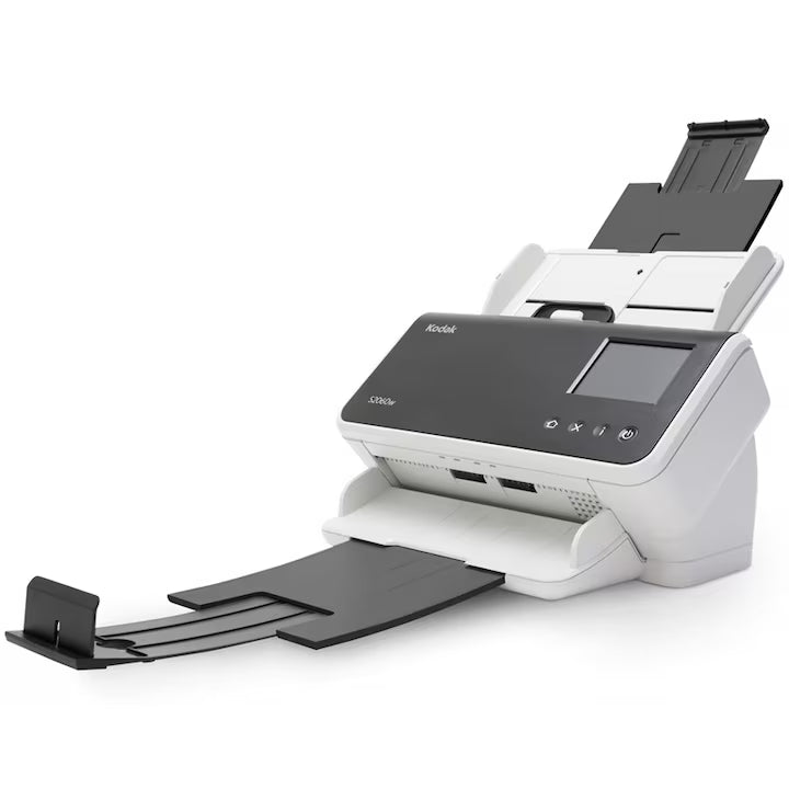 Kodak Scanner Scanner Kodak 1015114 | 2060W