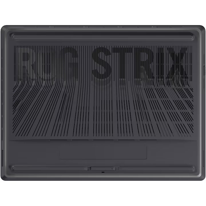 Laptop Asus G615LR-S5073 | 32GB RAM, 1TB SSD, Core Ultra 7