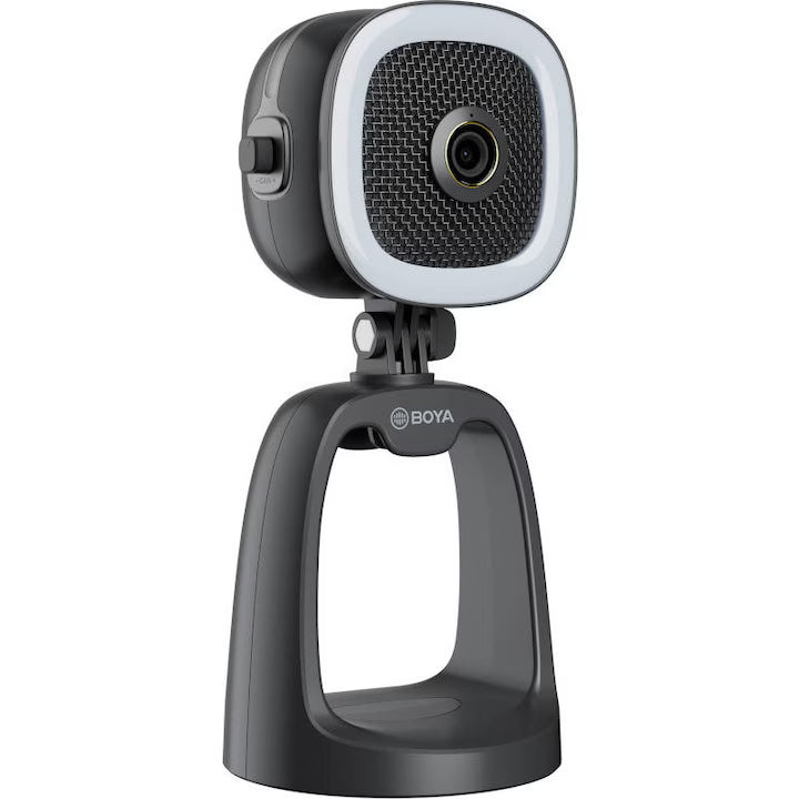Boya Audio profesional Audio profesional Boya BY-CM6A