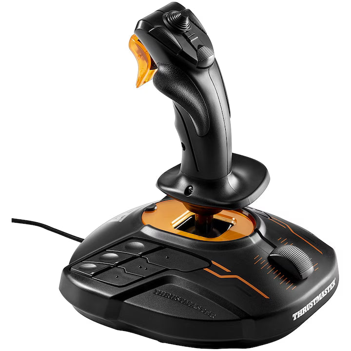 THRUSTMASTER Accesorii gaming Accesoriu Gaming THRUSTMASTER 2960773 | 0.1"