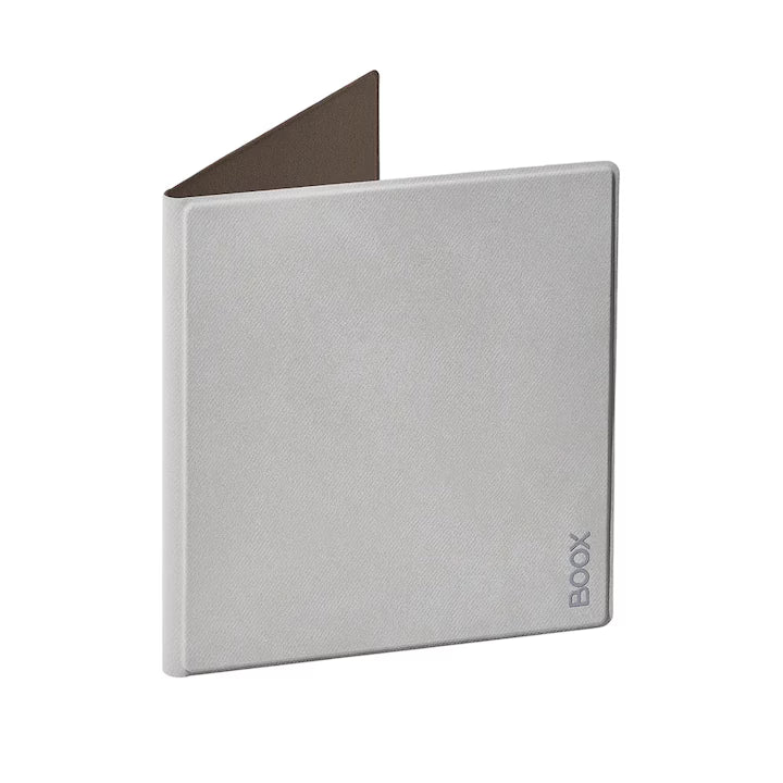 BOOX Accesorii tableta Accesoriu Tabletă BOOX OCV0495R | Gri