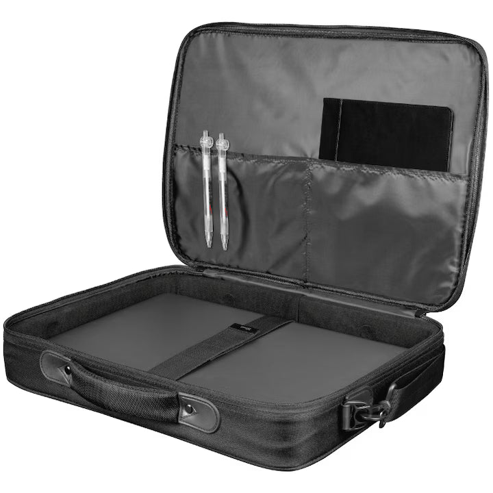 Trust Genti laptop Geantă Laptop Trust 24189 | 15.6"