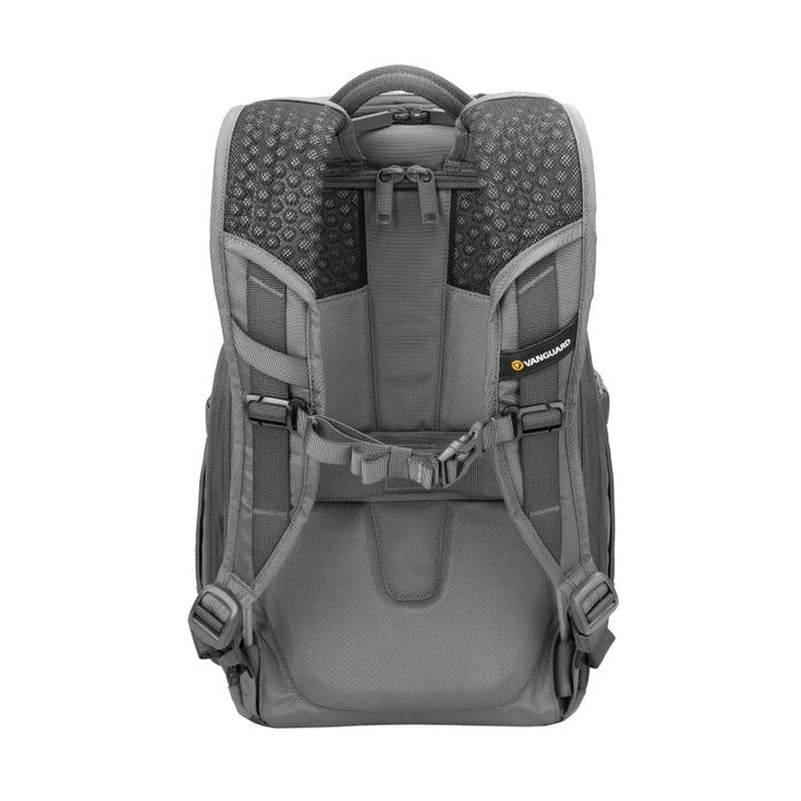 Rucsac Vanguard VEO ADAPTOR R44, Gri