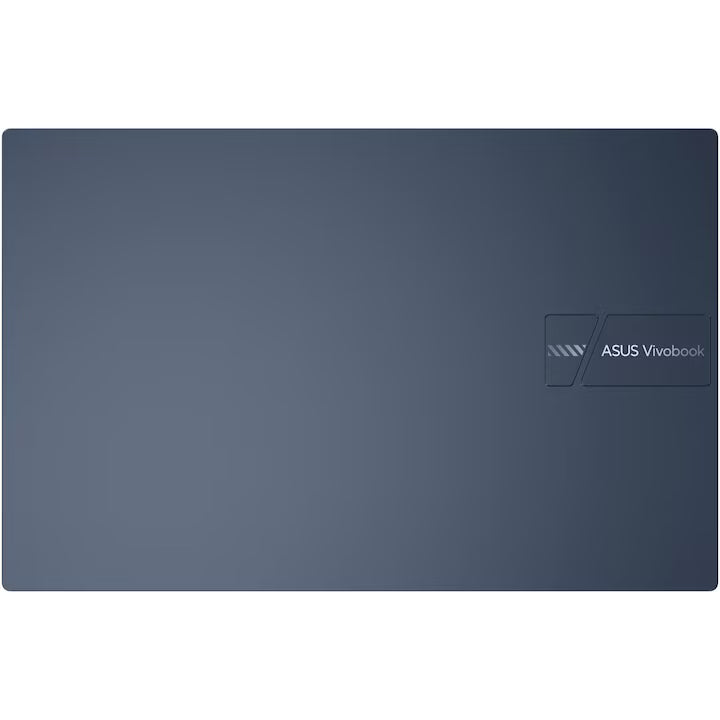 Asus Laptop Laptop Asus X1504VA-BQ3800 | 15.6", Intel Core i7, 16GB RAM, 512GB SSD