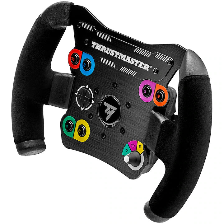 Thrustmaster Open Wheel Add On