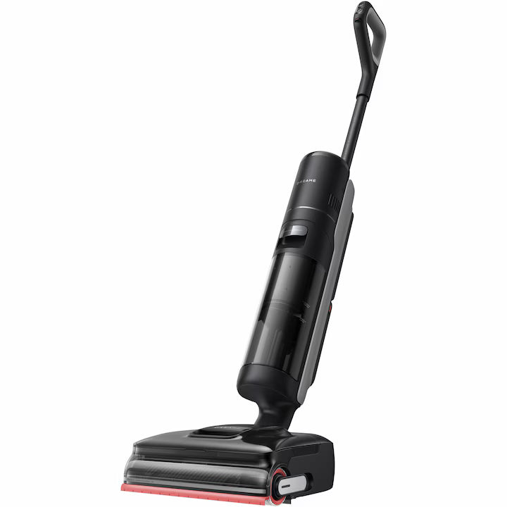 Dreame Aspirator vertical Aspirator Vertical Fara Fir Dreame HHV46B | H13, 150AW, Negru