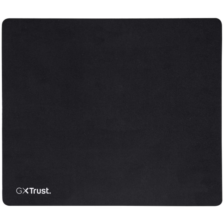 Mouse Wireless Trust 21567 | Compact