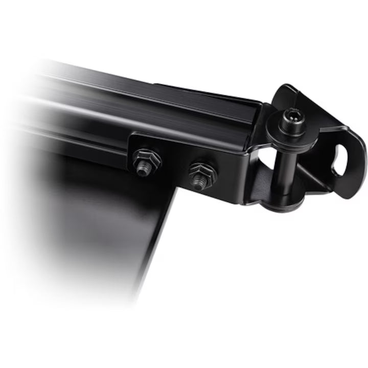 Next Level Racing Accesorii gaming Next Level F-GT Pro Direct Keyboard and Mouse Tray