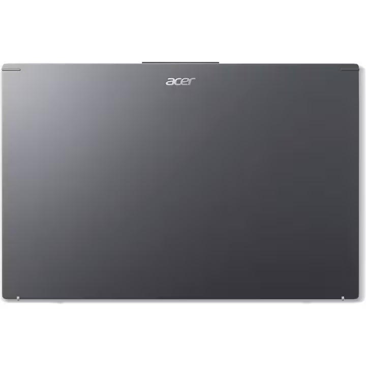 Acer Laptop Laptop ACER NX.JKVEX.005 | i5-13420H, 16GB, 1TB SSD