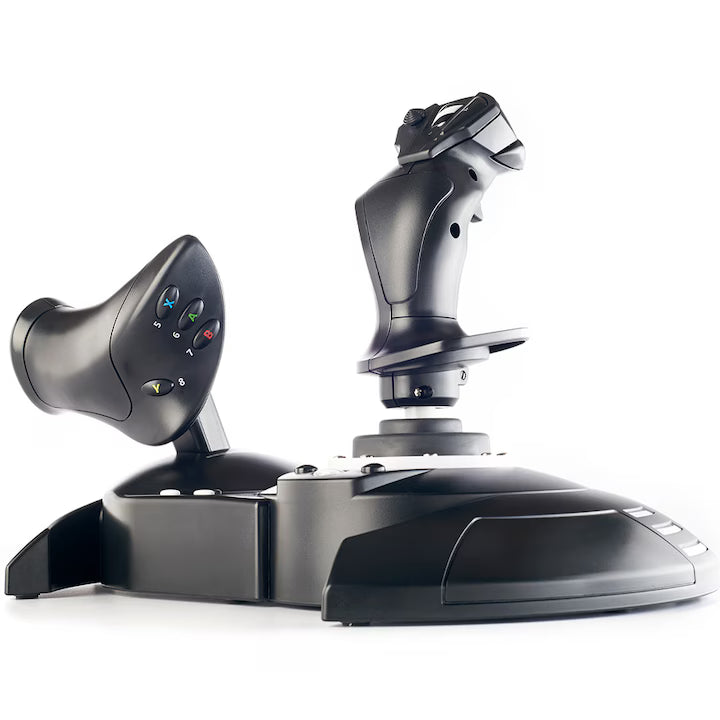THRUSTMASTER Accesorii gaming Accesoriu Gaming THRUSTMASTER 4460168